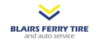 Blairs Ferry Tire and Auto Service